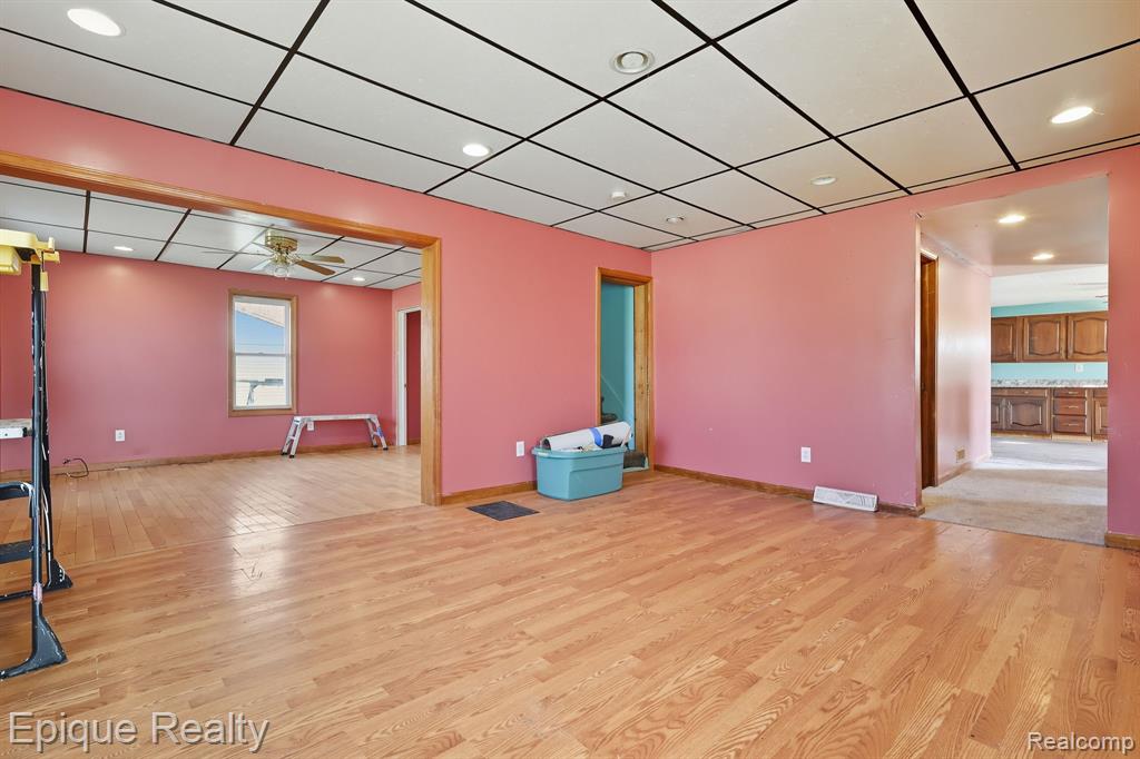 1526 Main Street, Snover, MI 48472 — Photo 12