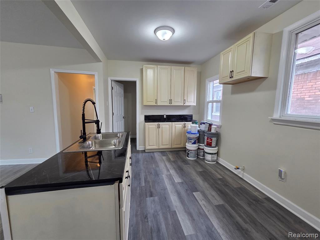 3315 Cortland Street, Detroit, MI 48206 — Photo 37