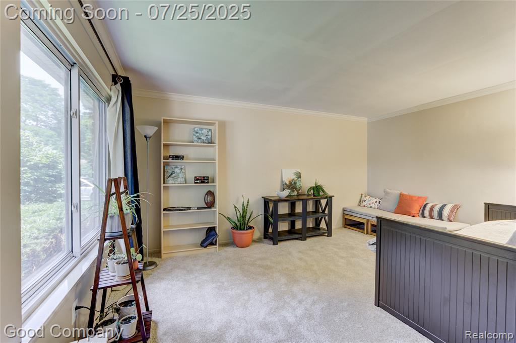 417 Merrimac Road, Canton, MI 48188 — Photo 5
