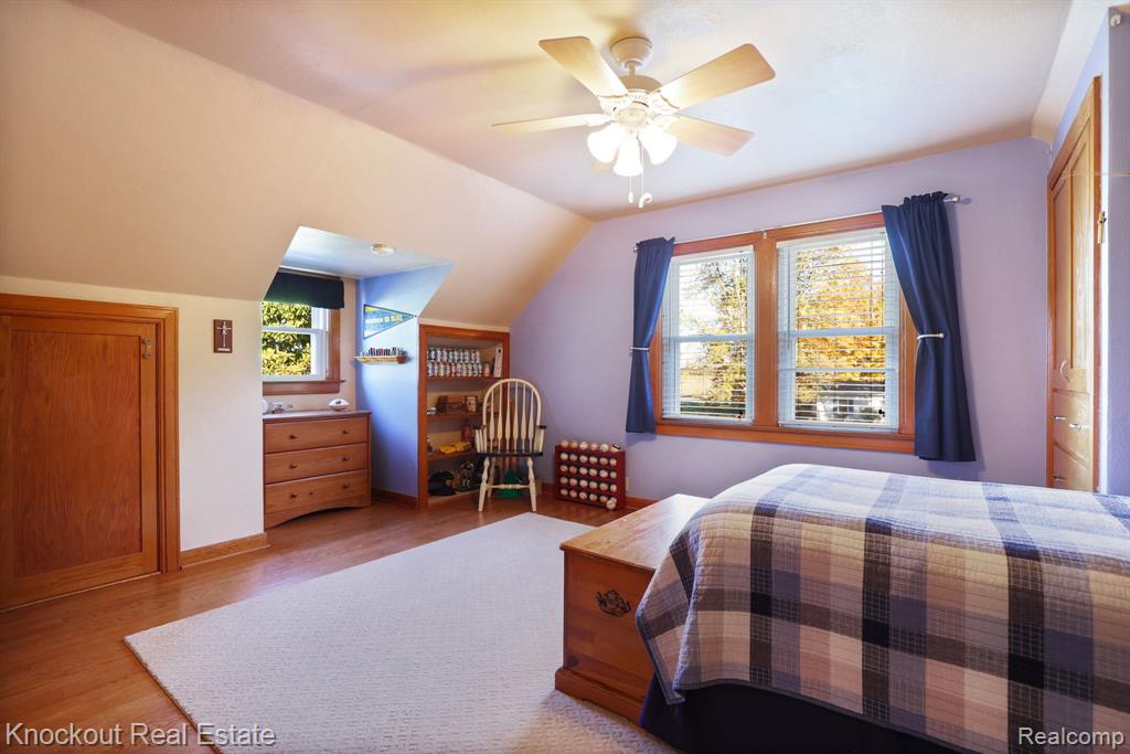 8980 E Curtis Road, Frankenmuth, MI 48734 — Photo 26