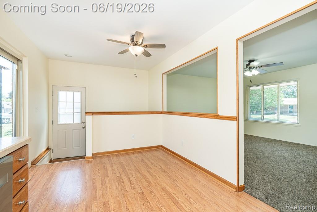 41824 Clayton Street, Clinton Twp, MI 48038 — Photo 8