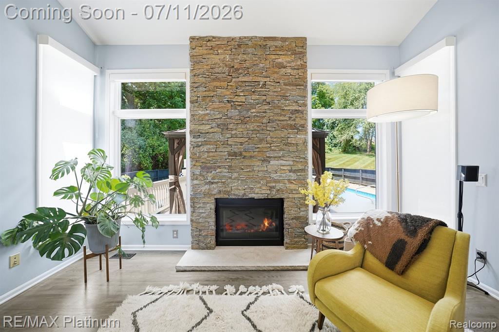 9159 Toddsway Drive, Brighton, MI 48114 — Photo 9