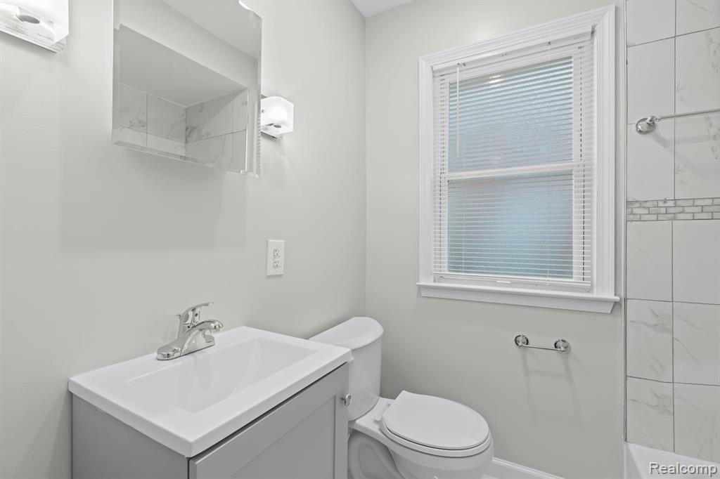 18935 Mansfield Street, Detroit, MI 48235 — Photo 18