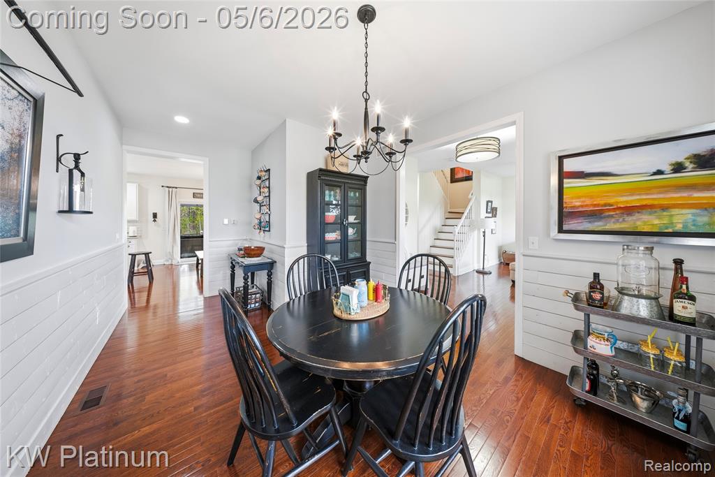 16475 Haverhill Drive, Macomb, MI 48044 — Photo 23