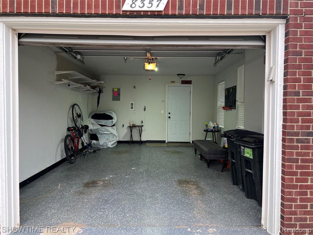 8357 Williamstown Drive, Utica, MI 48316 — Photo 15
