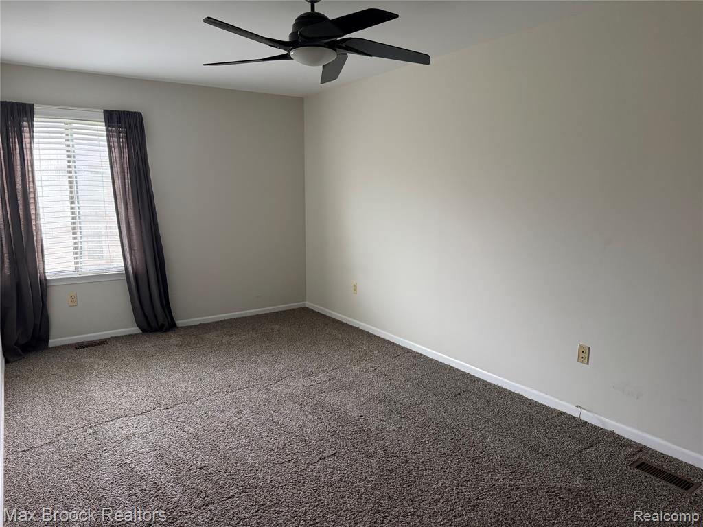 50431 Bay Run S, Chesterfield, MI 48047 — Photo 6