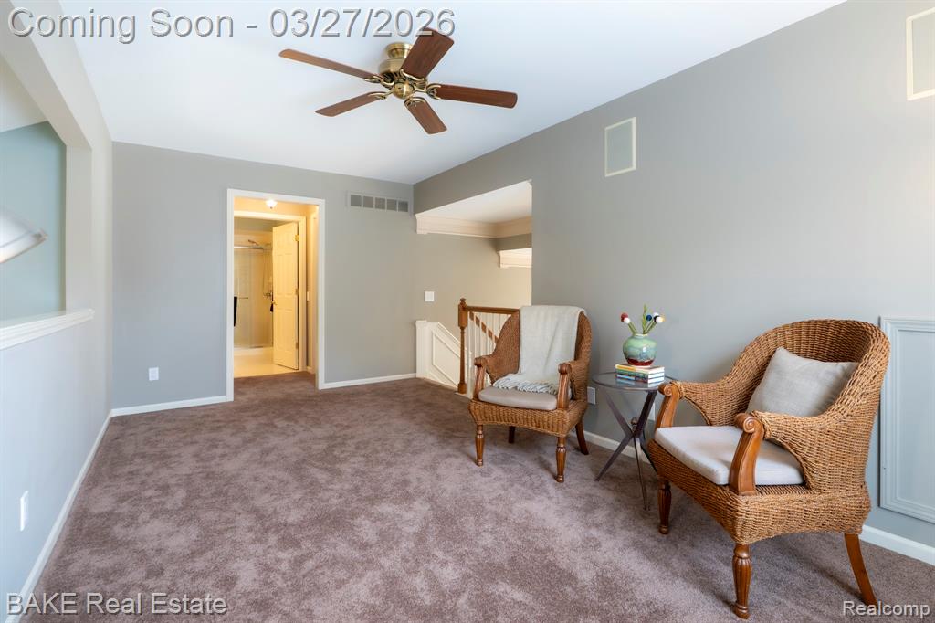 39587 Dun Rovin Drive, 68, Northville, MI 48168 — Photo 27