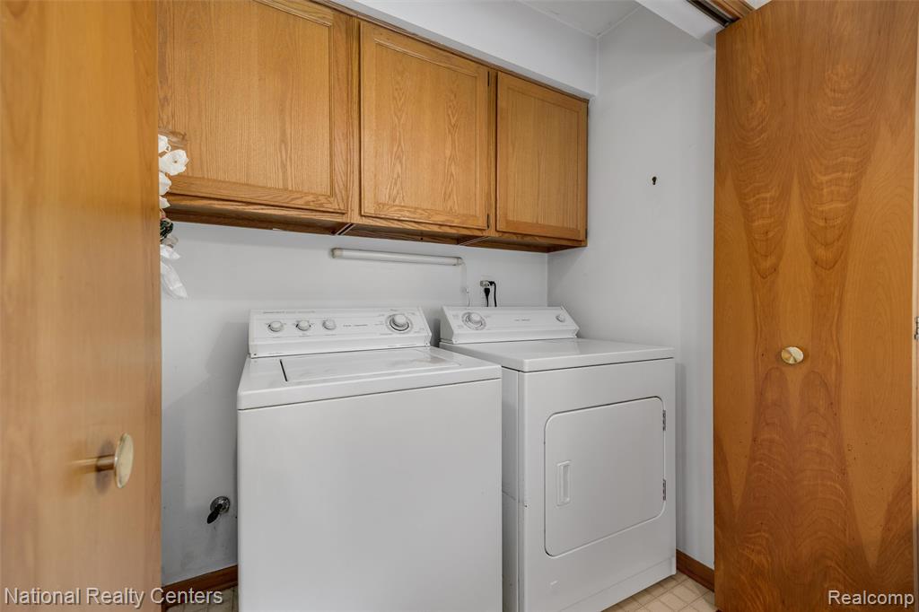 16061 Meadows Drive, Macomb, MI 48044 — Photo 19