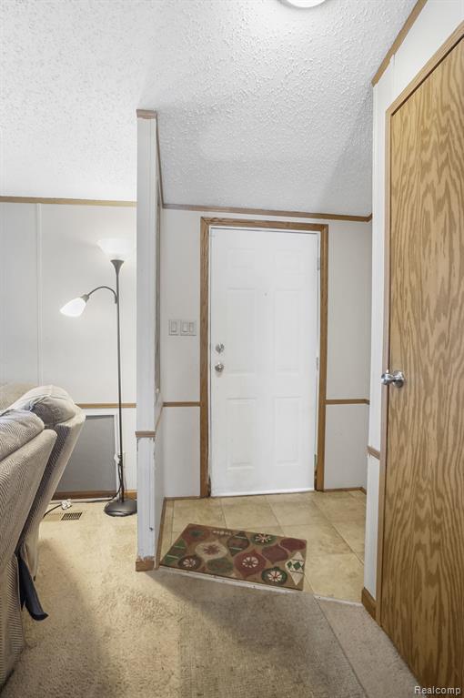 6988 McKean Lot # 135, Ypsilanti, MI 48197 — Photo 5