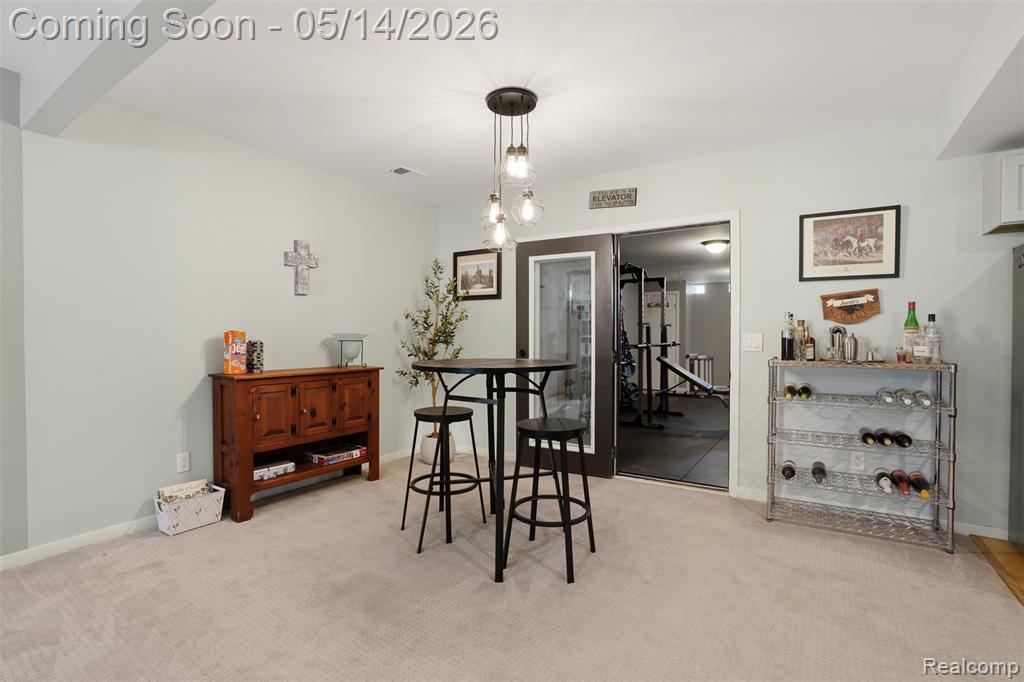 2846 Duana Drive, Milford, MI 48380 — Photo 40