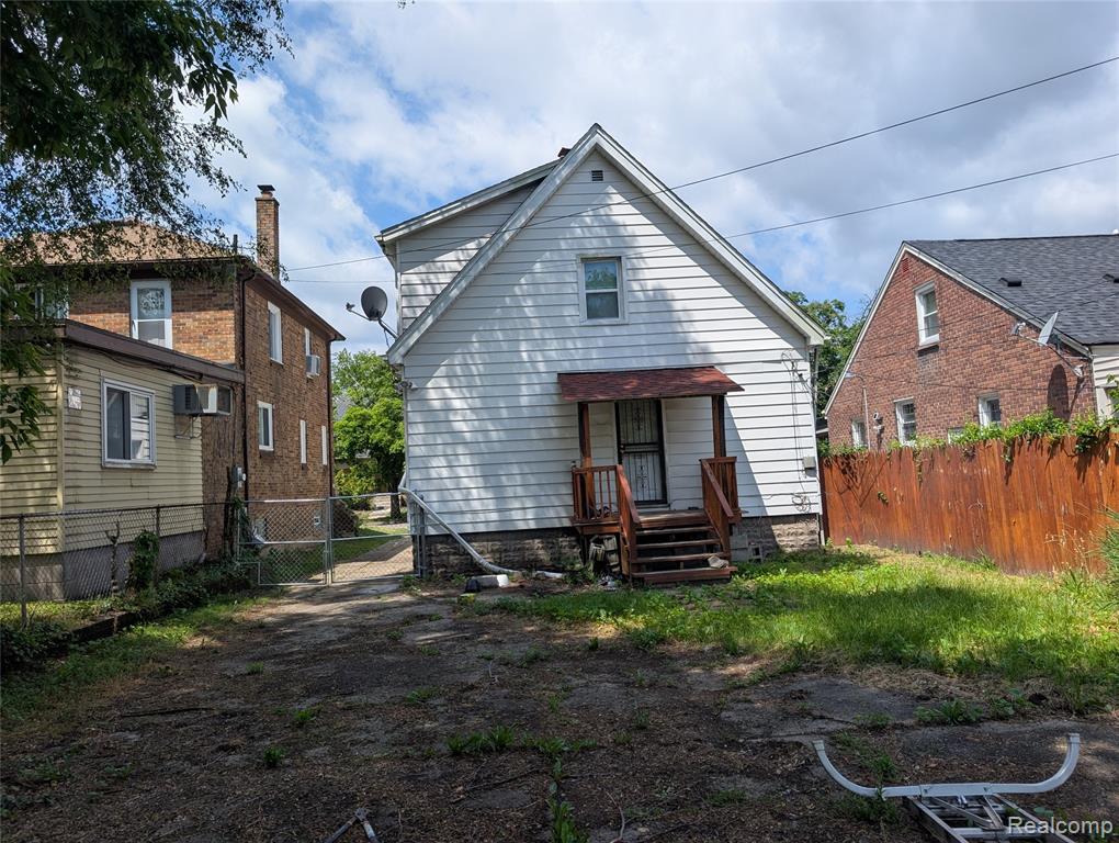 16182 Muirland - Photo 5