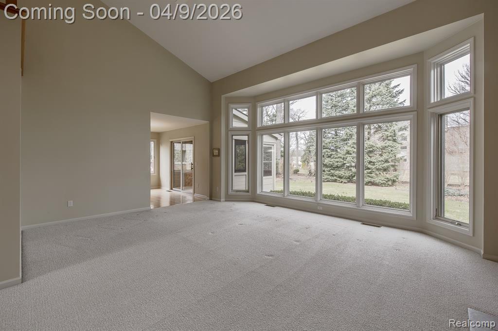 5622 Wembley Court, Clarkston, MI — Photo 6