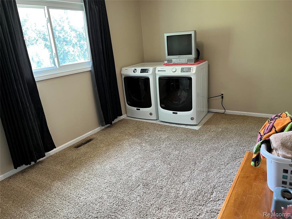 44131 Westminister Way, Canton, MI 48187 — Photo 8