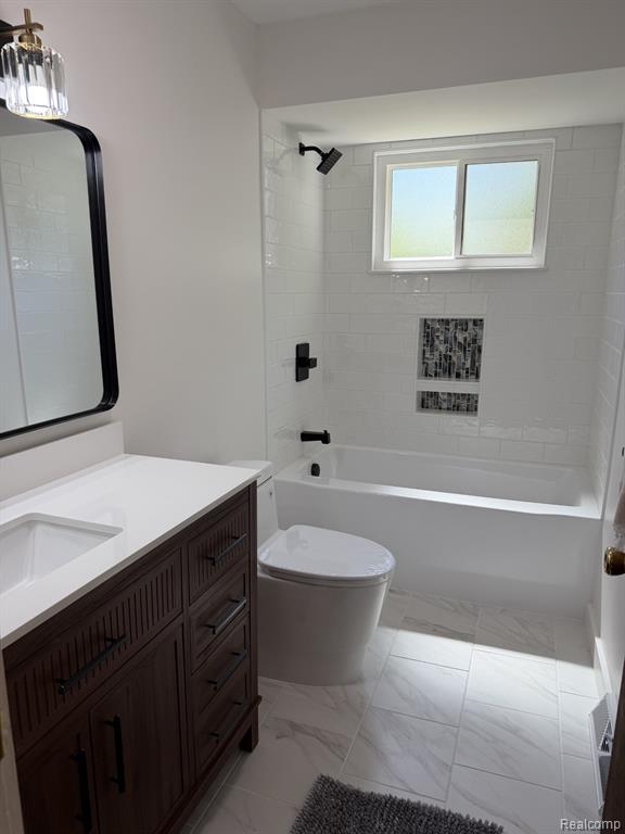 5215 Schlaud Road, North Branch, MI 48461 — Photo 18