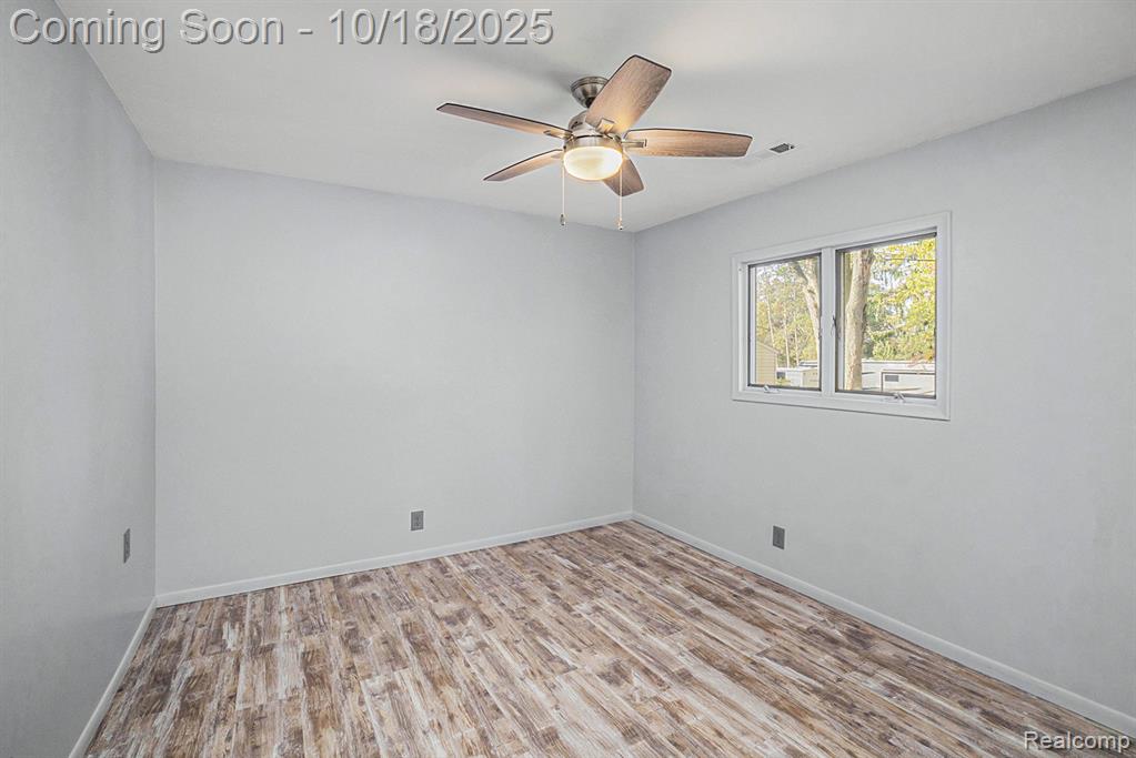 15283 Longfellow Drive, Byron, MI 48418 — Photo 15