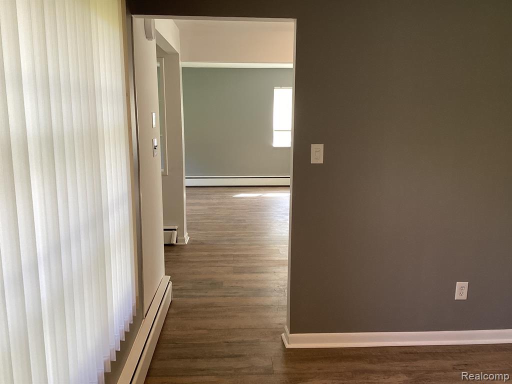 4747 QUARTON Road, Bloomfield Hills, MI — Photo 10