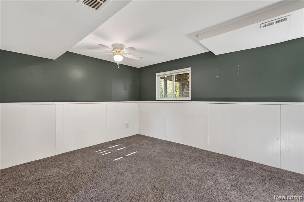 4450 N Vassar Road, Flint, MI 48506 — Photo 23