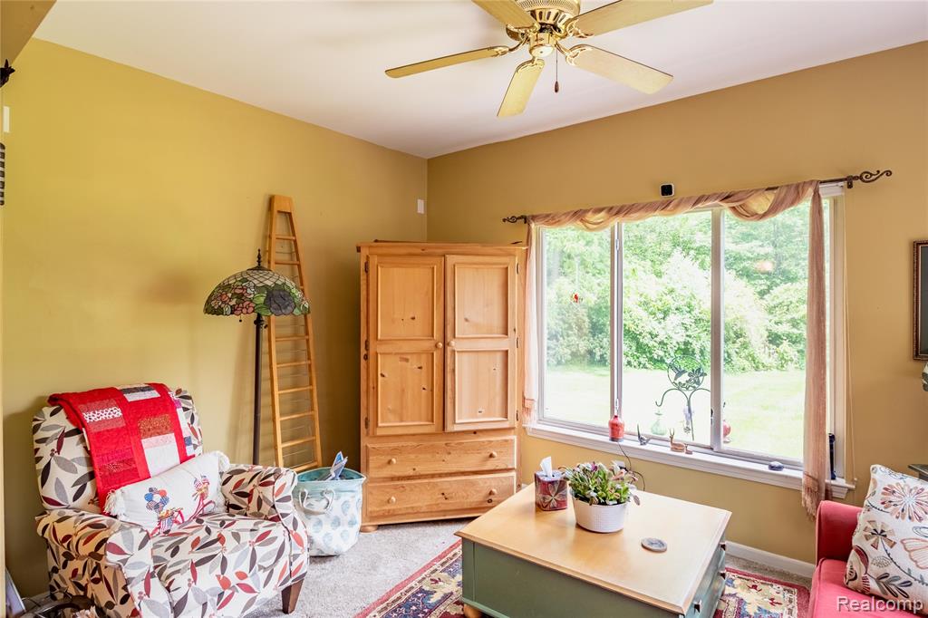 6327 SEQUOIA Drive, Ypsilanti, MI 48197 — Photo 16