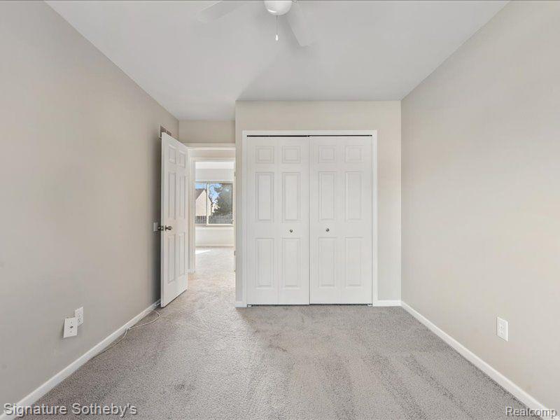 46738 SCHIMMEL, Macomb, MI 48317 — Photo 21