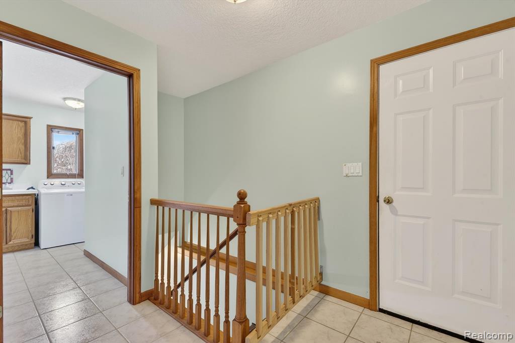 32874 Liparoto Drive, Rockwood, MI — Photo 30