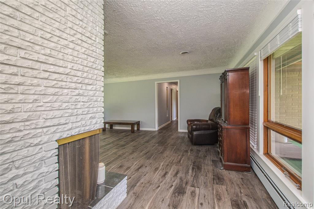 6455 Norham Road, Bloomfield Hills, MI 48301 — Photo 42