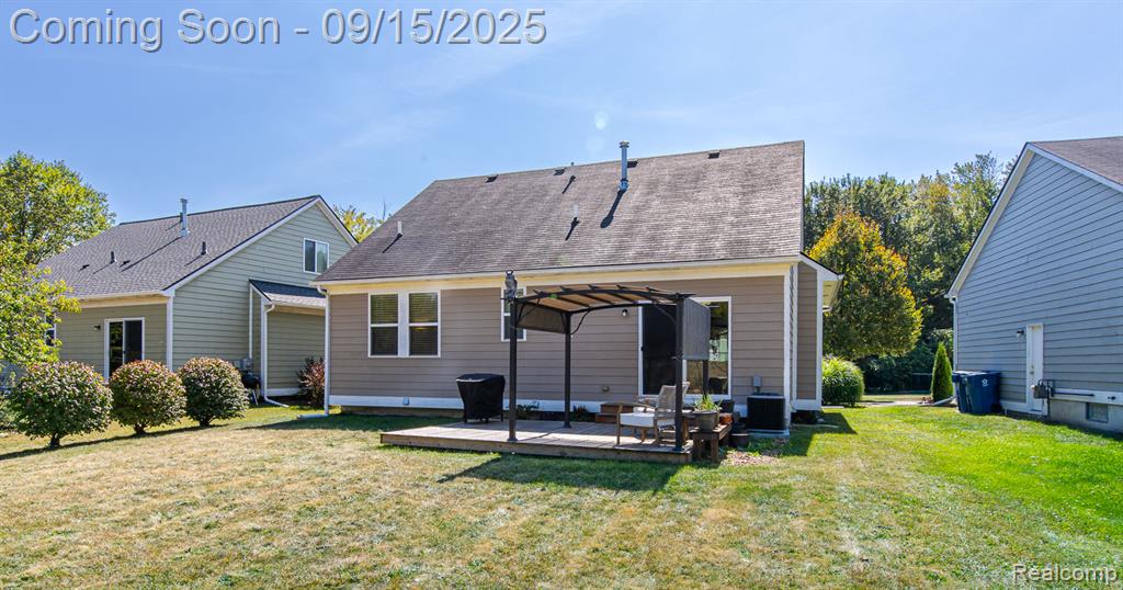 10455 Scarlet Oak Drive, Ypsilanti, MI 48198 — Photo 50