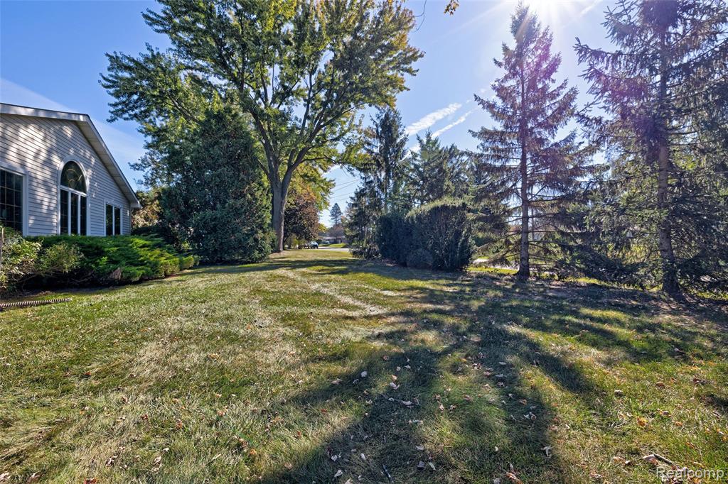 9269 Varodell Drive, Davison, MI 48423 — Photo 71
