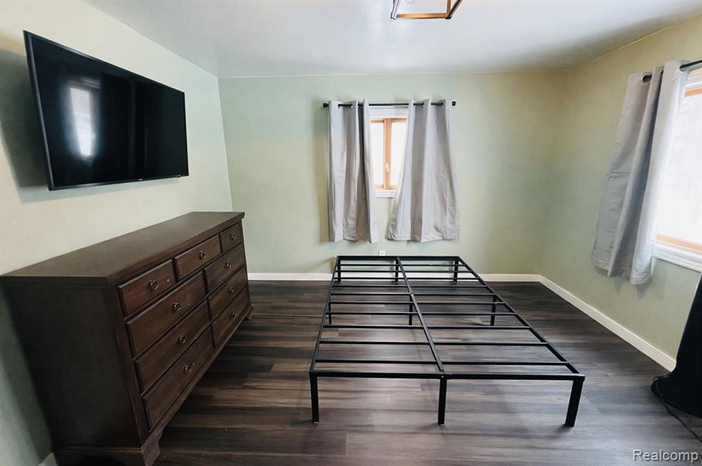 7031 Harvard Avenue, Mount Morris, MI 48458 — Photo 15