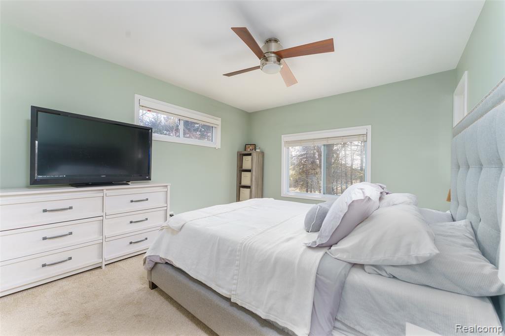 5193 Owen Road, Linden, MI 48451 — Photo 16