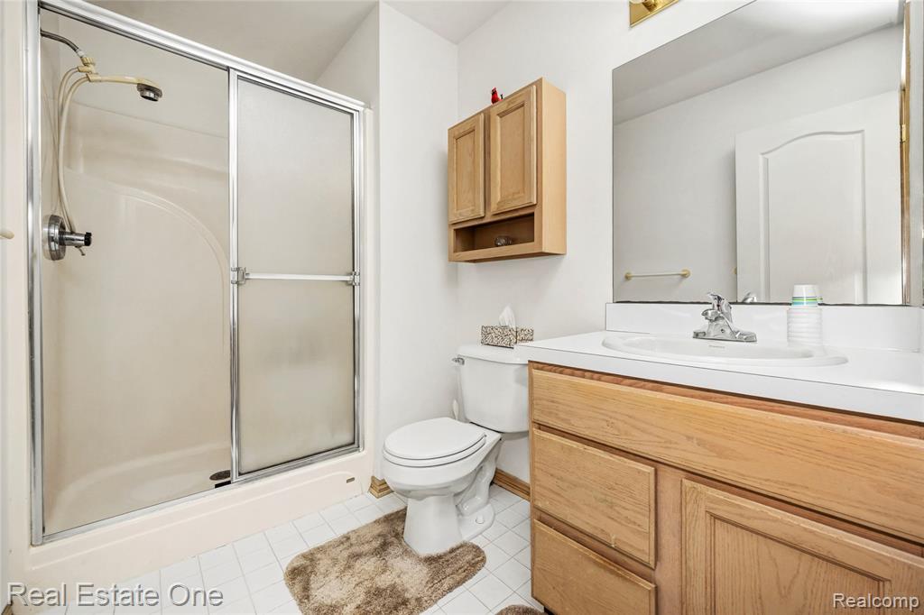 773 Red Maple Lane, Wixom, MI 48393 — Photo 29