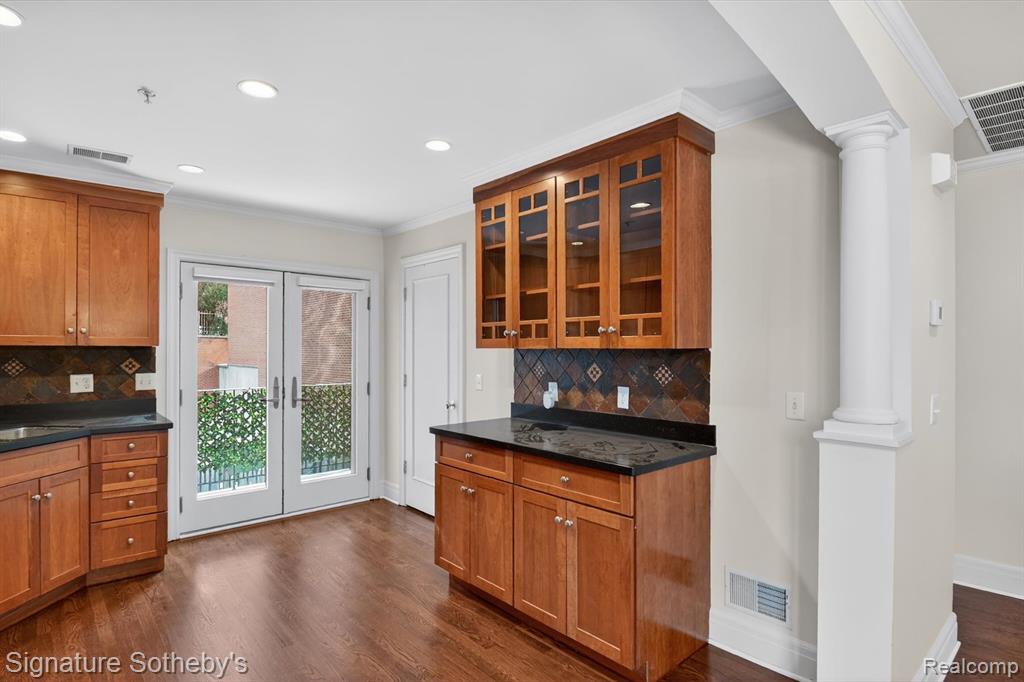 417 S Ashley Street, Ann Arbor, MI 48103 — Photo 16