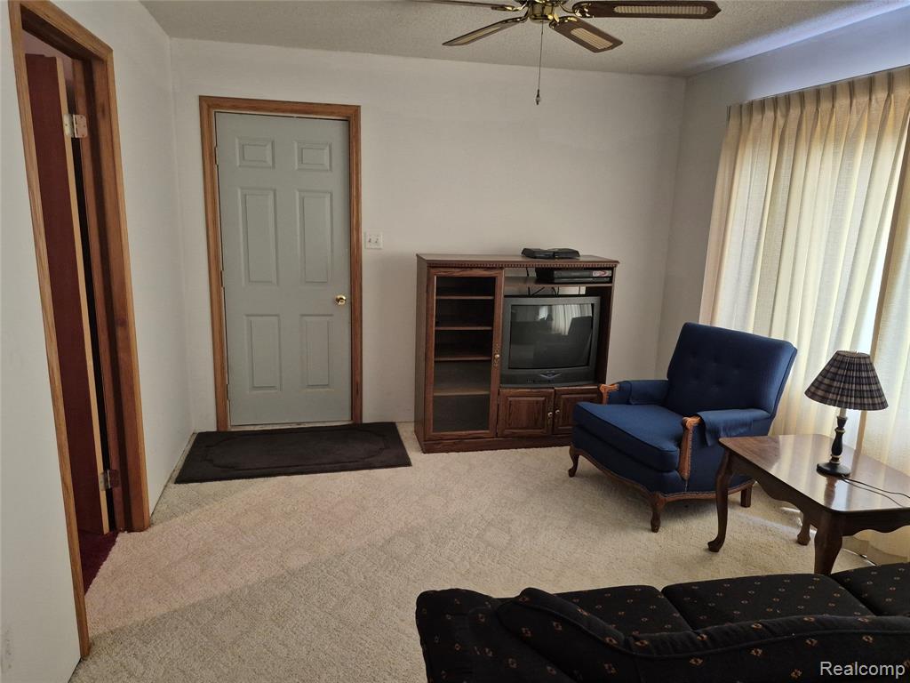 11864 Spikehorn Road, Johannesburg, MI 49751 — Photo 22