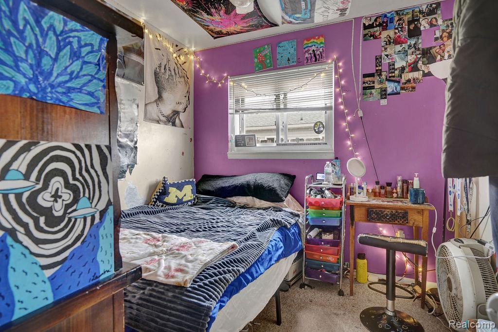 25530 Cole Street, Roseville, MI 48066 — Photo 13