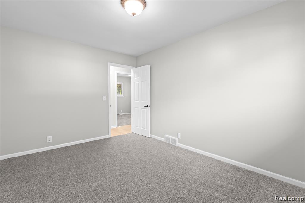 580 Colebrook, Troy, MI 48083 — Photo 17