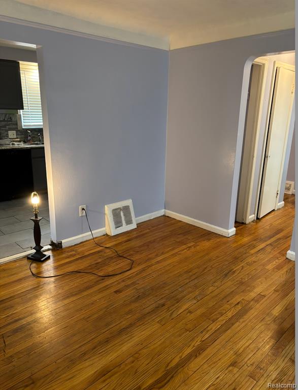 9903 PREST Street, Detroit, MI 48227 — Photo 12