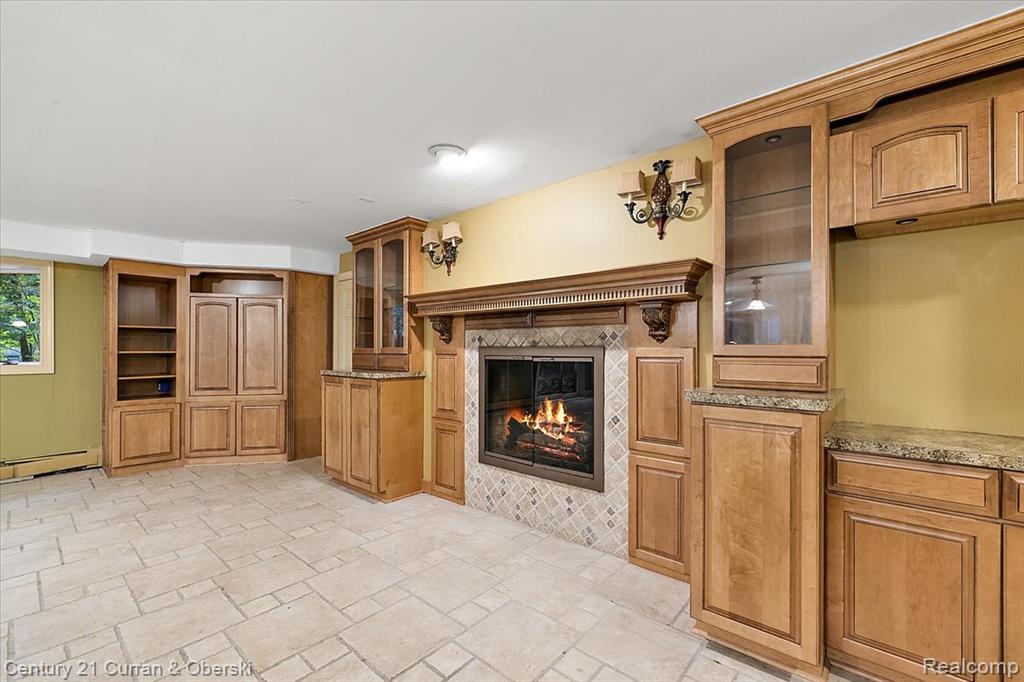 46777 Bettyhill Road, Plymouth, MI 48170 — Photo 50