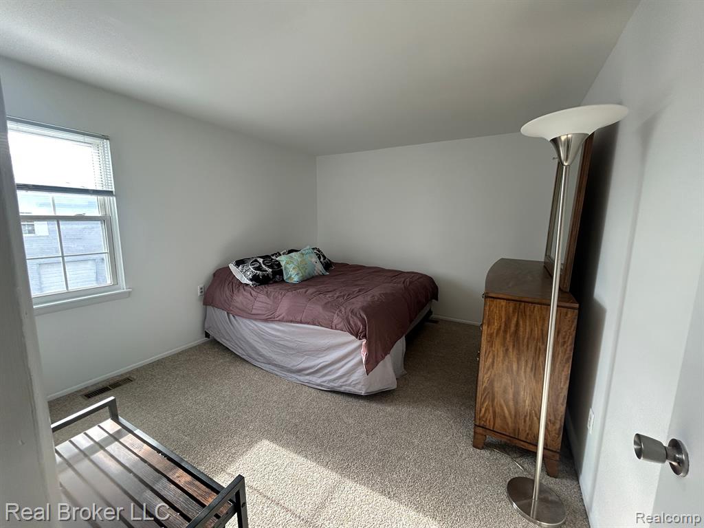 236 AQUEDUCT Drive, 81, Walled Lake, MI 48390 — Photo 15