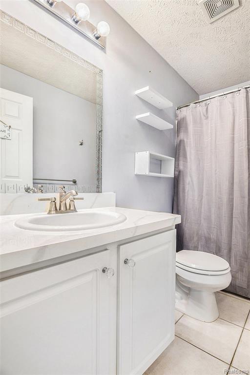 11632 Glen Mary Drive, Byron, MI 48418 — Photo 19