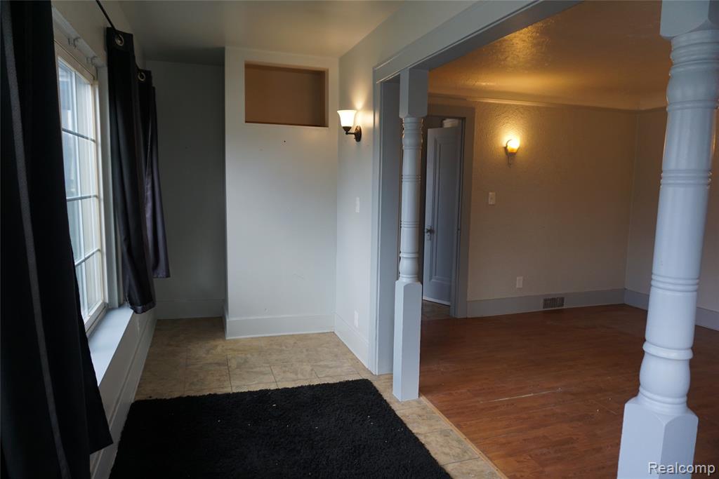 1713 Austin Avenue, Lincoln Park, MI 48146 — Photo 3