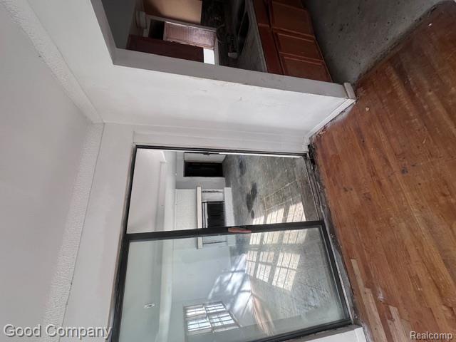 8891 Archdale Street, Detroit, MI 48228 — Photo 5