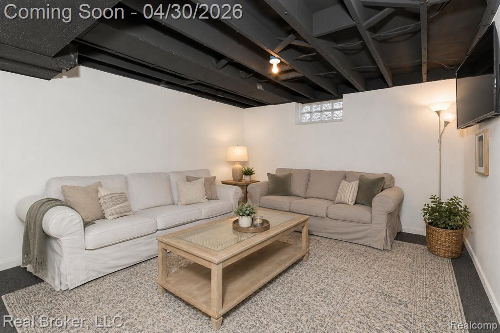 8410 Northfield Boulevard, Oak Park, MI 48237 — Photo 22