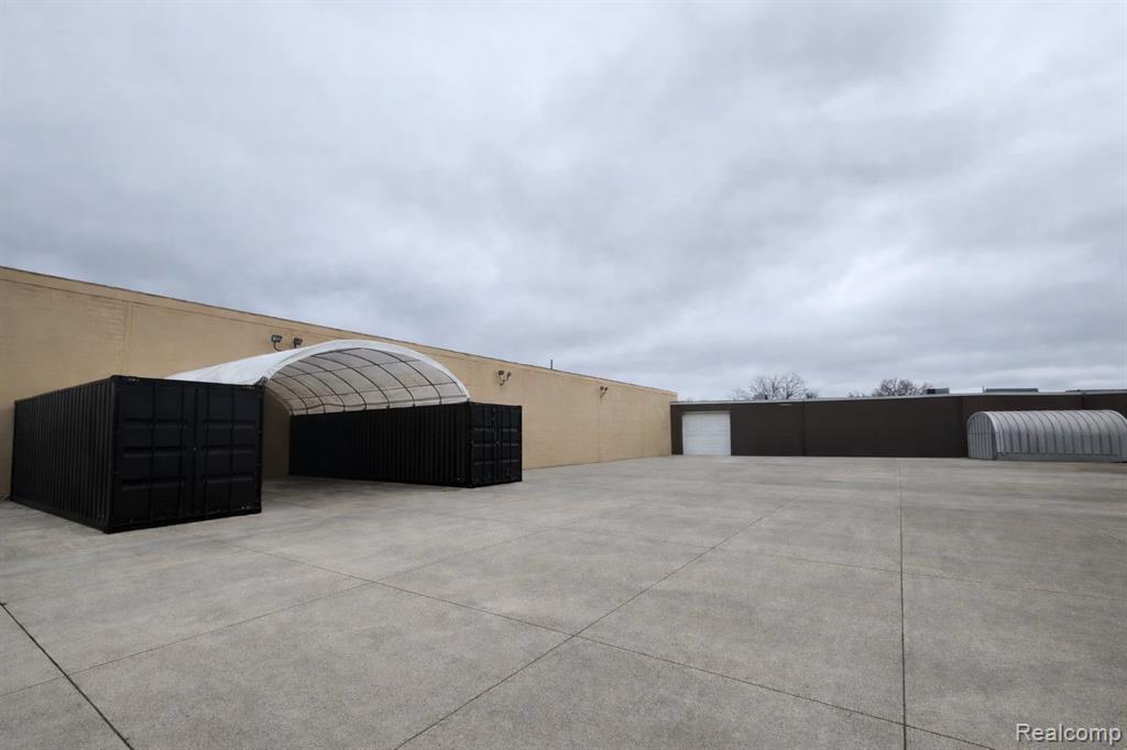 14156 E 11 Mile Rd, Warren, MI 48089 — Photo 4