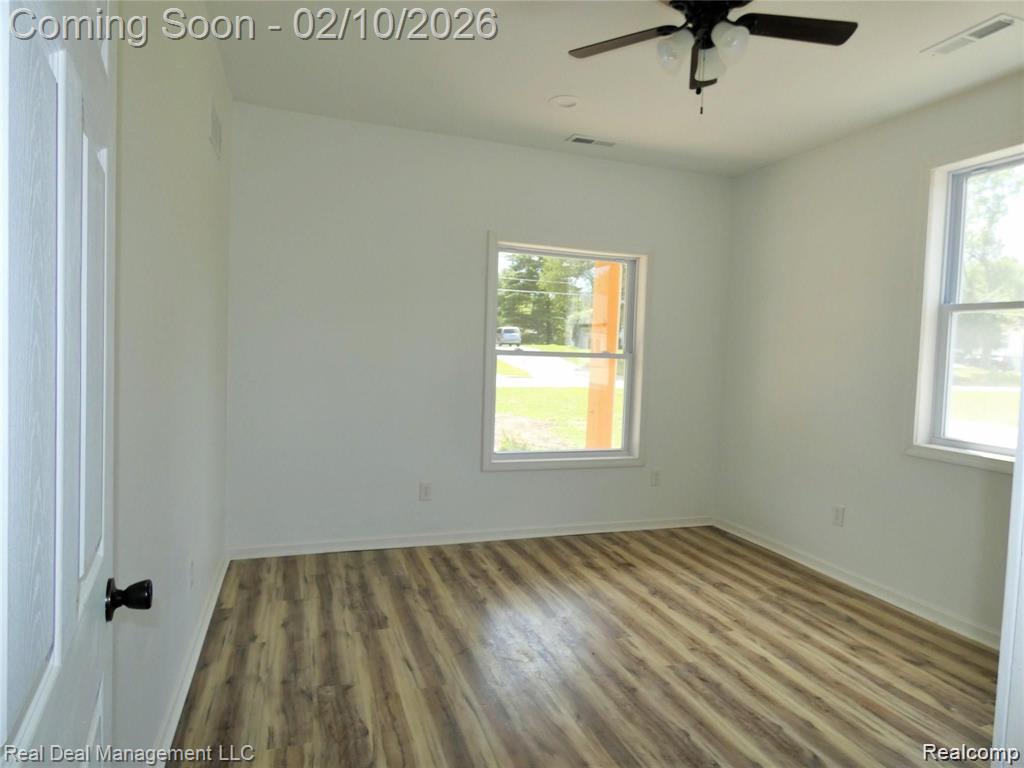 485 Upland Avenue, Pontiac, MI 48340 — Photo 10