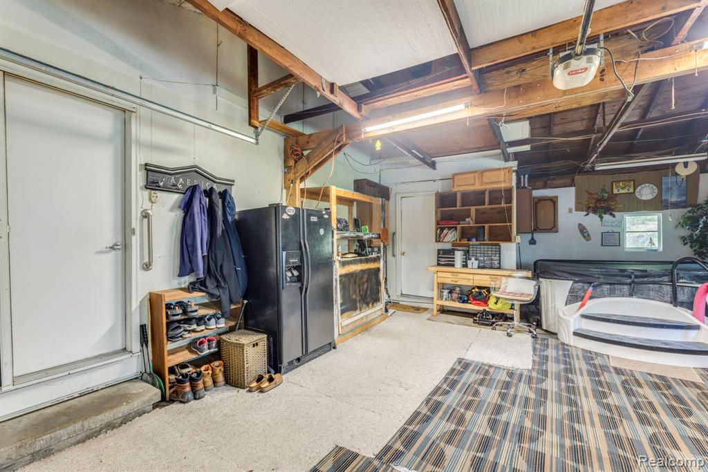 3560 North Road, Clyde, MI 48049 — Photo 51