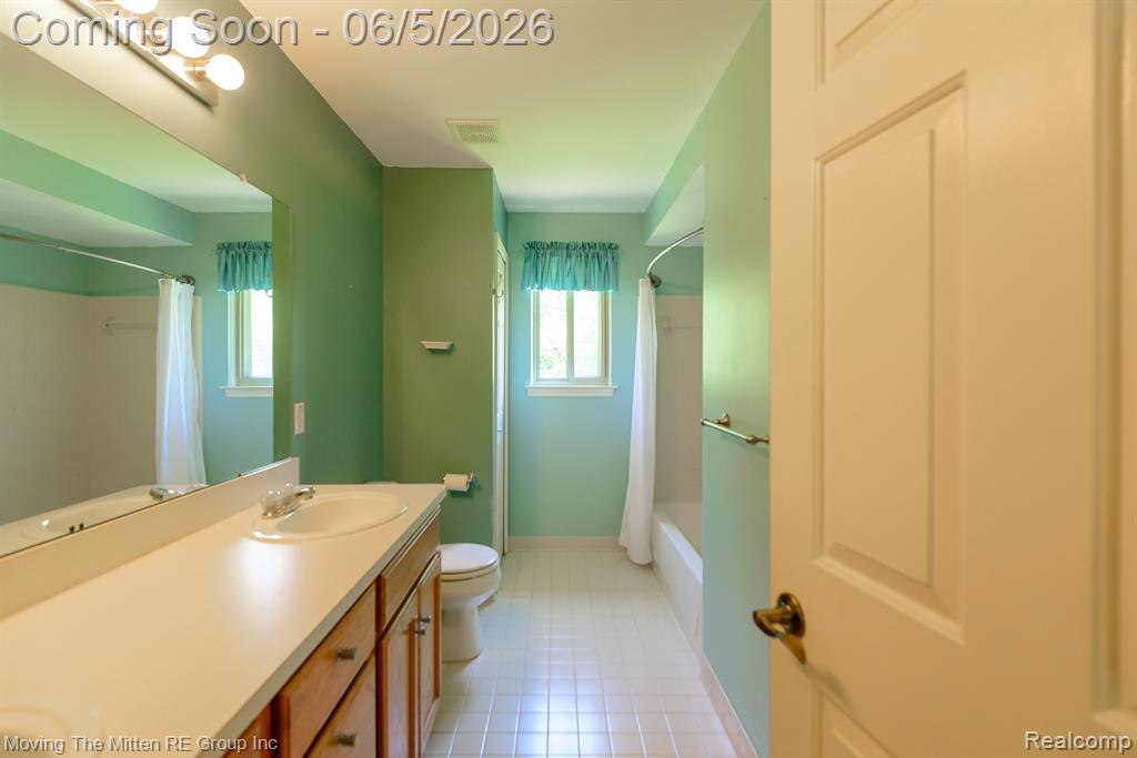 13879 Arlene Lane, Van Buren, MI 48111 — Photo 36