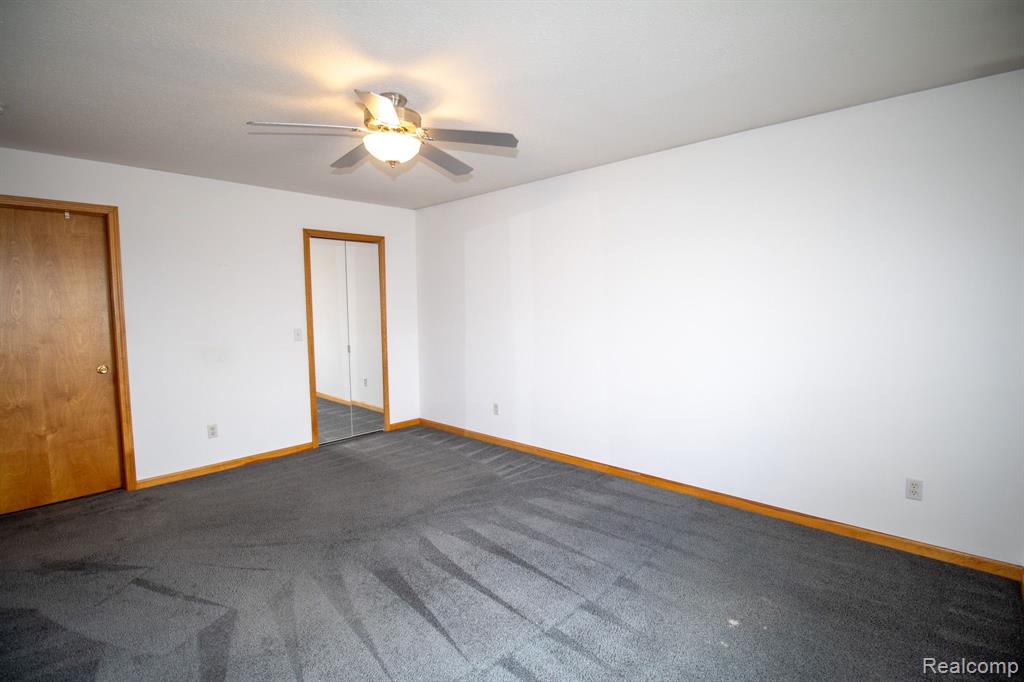 9602 Sawgrass Court, Unit #8, Belleville, MI 48111 — Photo 21