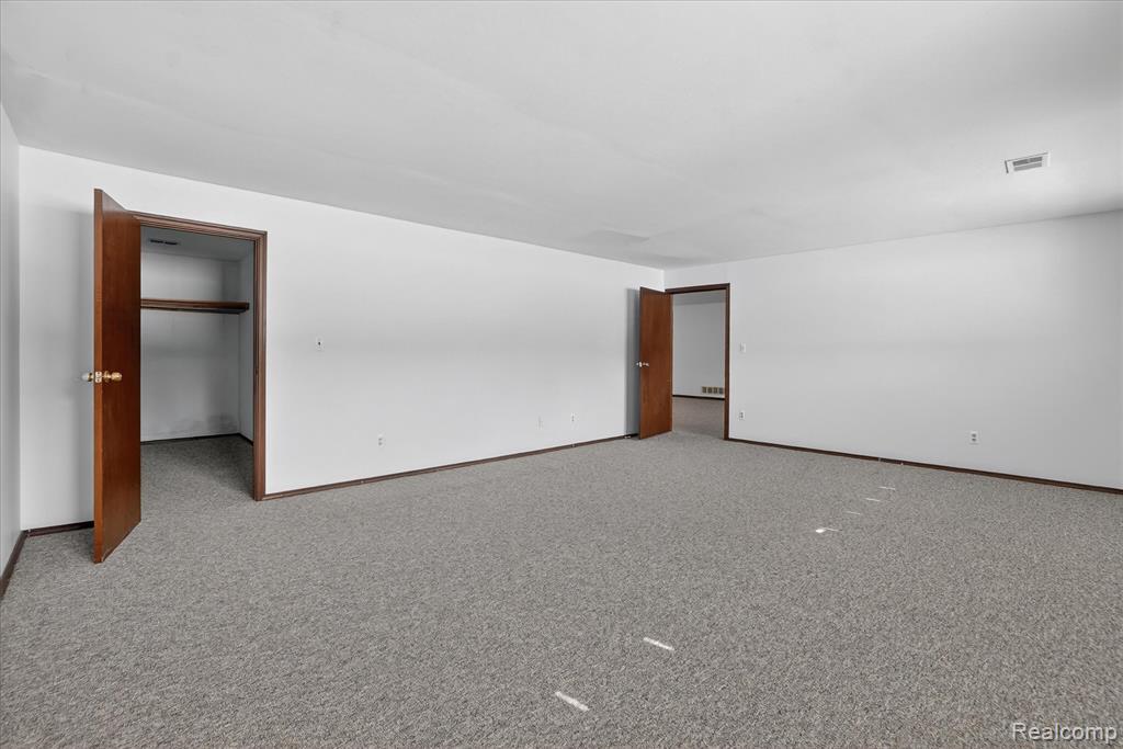 14463 Seymour Road, Linden, MI 48451 — Photo 38