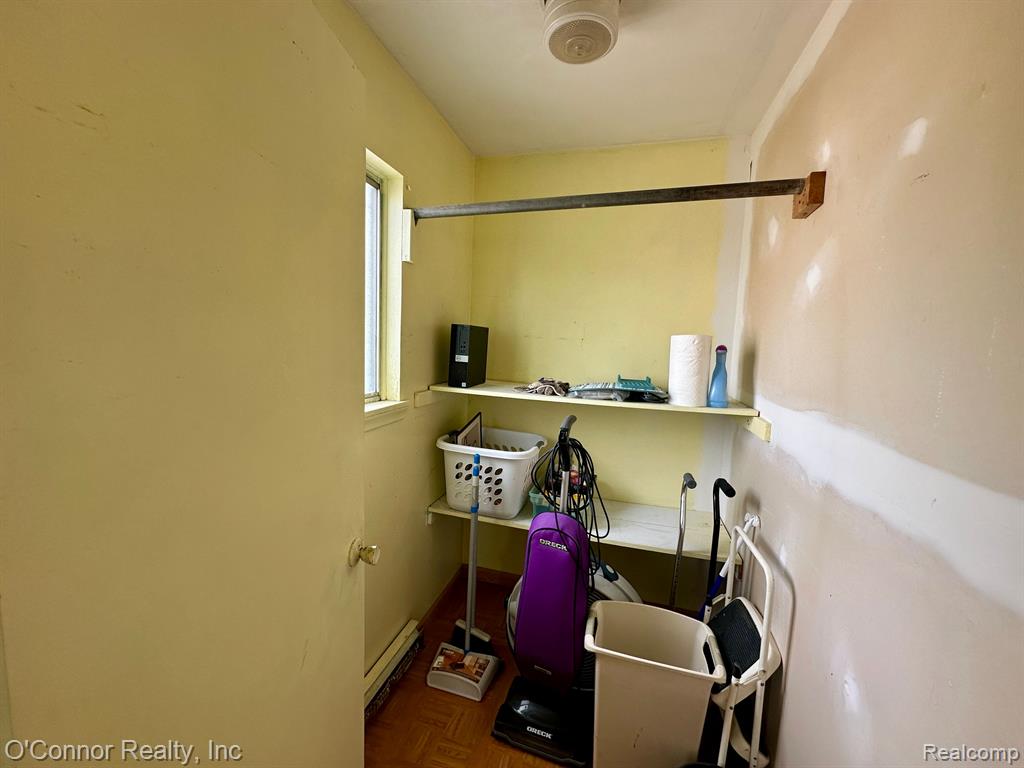 436 PINE RIVER Road, Kimball, MI — Photo 3