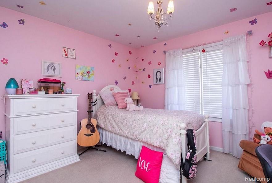 48428 Estera Drive, Utica, MI 48315 — Photo 28