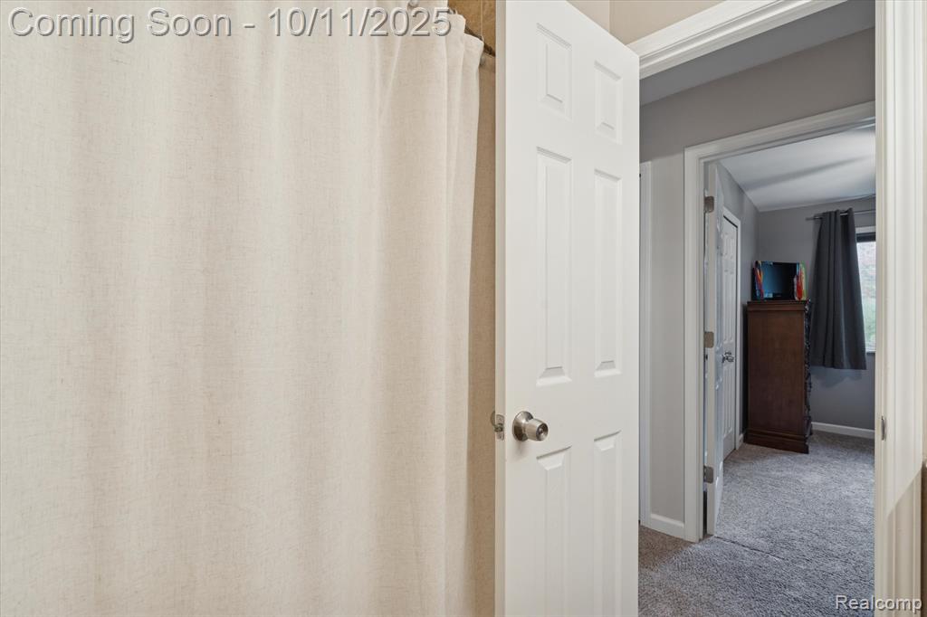 6457 Bristol Road, Swartz Creek, MI 48473 — Photo 33